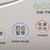 三洋(SANYO) XQB30-Mini1 3公斤 波轮洗衣机 喷淋漂洗 灰第3张高清大图