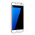 Samsung/三星 S7/S7edge（G9300/9308/9350） 移动4G/全网通4G手机(雪晶白 G9300全网通版)第3张高清大图