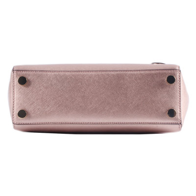 【MICHAEL KORS迈克·科尔斯 MK剑桥包Av