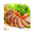 月盛斋--五香酱牛肉清真熟食 零食 北京特产第3张高清大图