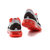 NIKE/耐克 AIR MAX2014 新款全掌气垫男女跑步鞋运动鞋(621077--109 41)第4张高清大图