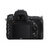 尼康（Nikon）D750 单反套机（AF-S 24-120mm f/4G ED VR 镜头）内置WiFi，可翻折屏(黑色)第2张高清大图