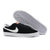 Nike/耐克新款男鞋开拓者运动鞋板鞋休闲鞋(377812-090 40)第2张高清大图