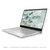 惠普（HP）薄锐ENVY 13-ah0010TX 13.3英寸超轻薄笔记本电脑i5-8250U 8G 256G 2G独显(银色 MX150-2G独显)第3张高清大图