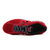 Nike耐克男鞋2013男子舒适跑步鞋运动鞋599513-004 X(599513-600 40.5)第4张高清大图