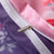 格莉安GELIAN 时尚印花中式风四件套网红被套床单床上用品1.8米2米4件套学生1.2米宿舍三件套(花枝招展)第4张高清大图