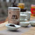 【顺丰】海堤茶叶茶客茶礼盒AT0188马头岩老树肉桂岩茶乌龙茶100第4张高清大图