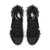 耐克女鞋 NIKE React Element 55高桥盾运动跑步鞋BQ2728-003(黑色 36.5)第4张高清大图