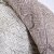 天绚家居全棉斜纹绗缝印花冬被100%棉面料超细纤维填充(纽约记忆 小号)第4张高清大图