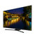 Samsung/三星 UA65MUF30EJXXZ 65英寸4K高清智能液晶网络平板电视(黑色 65英寸)第2张高清大图
