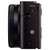 索尼（SONY）黑卡DSC-RX100 M4 1英寸大底数码相机/卡片机 蔡司镜头（WIFI/NFC 4K视频 RX100IV/黑卡4)第2张高清大图