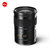 徕卡（Leica）S Typ007 莱卡007单反相机镜头Summarit-S 35mm/f2.5 ASPH 11064(35mm f/2.5 CS官方标配)第5张高清大图
