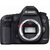 佳能（Canon）5D Mark III（EF 50mm f/1.2L USM）单反套机第5张高清大图