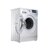 西门子（Siemens）WM10S368TI洗衣机第4张高清大图