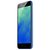 魅族 魅蓝5 全网通公开版 3GB+32GB 宝石蓝 移动联通电信4G手机 双卡双待第5张高清大图