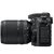 尼康 (Nikon) D7500 数码 单反相机(配18-140 VR镜头 套装八)第3张高清大图