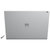微软（Microsoft）Surface Book平板电脑（i5 8G内存 128G存储 13.5英寸屏幕）(银色 i5/256G独显)第4张高清大图