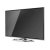 TCL L50E5500A-3D 50英寸LED液晶电视(黑色)第5张高清大图