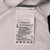adidas Originals阿迪三叶草2018男子EQT GRAPHIC TEE圆领短T恤DH5231(如图)(XXL)第5张高清大图