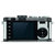 徕卡（Leica）X-E 徕卡XE typ102 数码相机 莱卡XE 徕卡 xe(套餐五)第2张高清大图