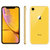 Apple iPhone XR 64G 黄色 移动联通电信4G手机第4张高清大图