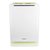 松下(Panasonic)  空气净化器家用加湿超静音卧室除甲醛花粉雾霾PM2.5第4张高清大图