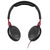 森海塞尔（Sennheiser）HD 229头戴式立体声耳机（黑色）第5张高清大图