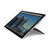 微软（Microsoft） Surface Pro 4 M3-4G-128G-不含触控笔 12.3英寸平板二合一电脑(标配+原装键盘+ARC蓝牙鼠标)第3张高清大图