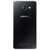 三星 Galaxy A7（A7100）黑色 全网通4G手机 双卡双待第2张高清大图