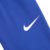 Nike耐克PRO紧身长裤2016男子训练运动长裤703098(703098-480)第5张高清大图