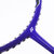 yonex尤尼克斯羽毛球拍VTACE NR8GE NR3 yy全碳素全面型耐打单拍(橙4U5 单只)第3张高清大图