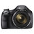 索尼（SONY） DSC-H400 长焦数码相机H400 索尼H300升级款索尼H系列H400(H400数码相机H400(优惠套餐2)第5张高清大图