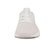 adidas阿迪达斯neo 18春季女子QUESTAR BYD 运动跑步鞋 DB1690(DB1690 38.5)第4张高清大图