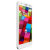华为（Huawei）荣耀3Xpro/荣耀3X 双3G 真八核手机 1300万像素 5.5英寸(3Xpro3X（白色）3X3G）3X 标配)第2张高清大图