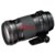 佳能(Canon)EF 180mm f/3.5L USM 微距镜头 (优惠套餐三)第5张高清大图