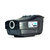 欧特莩VGR-3 记录仪电子狗测速三合一一体机 共屏显示 固定流动测速 汽车行车记录仪高清720P(主机不含卡)第4张高清大图