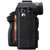 索尼（SONY）ILCE-9/a9 全画幅微单相机 索尼FE 24-240mmF3.5-6.3 OSS第3张高清大图
