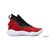 Nike耐克乔丹Air Jordan Proto-React Z实战缓震气垫运动篮球鞋跑步鞋AV4126-002(黑红 45)第2张高清大图