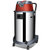 杰诺（JIENUO）吸尘器 JN-603T 桶式 吸尘器 干湿两用第2张高清大图