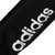 adidas阿迪达斯NEO男子小脚裤18秋季新品休闲长裤 DM4277(DM4277 XXL)第3张高清大图