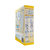 Nestle/雀巢能恩3段升级幼儿配方奶粉盒装400g/盒(白色)第3张高清大图