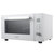格兰仕电烤箱KWS2032ELQ-K5N第2张高清大图