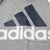 adidas阿迪达斯新款男子运动系列针织长裤BK7409(如图 XXL)第3张高清大图