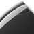 漫步者(Edifier)E3360BT无线遥控2.1蓝牙音箱(黑色)第5张高清大图