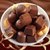 英瑞世家爆浆夹心巧克力500g*1/3袋多口味混合装黑巧克力年货结婚糖果第5张高清大图