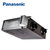 松下（Panasonic）室内新风系统PM2.5过滤FY-E35PMA家居全热交换器新风机第5张高清大图