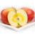新疆阿克苏冰糖心苹果2.5kg新鲜苹果水果第3张高清大图
