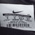 Nike耐克2016新款MERCURIAL VICTORY男子足球鞋 651646-107(白色 42)第5张高清大图