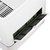 云雅（WINIA） AWXE-7PMD(C)空气清洗器第5张高清大图