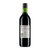 澳洲原装进口班洛克酒窖精选红葡萄酒(750ML 六只装)第2张高清大图